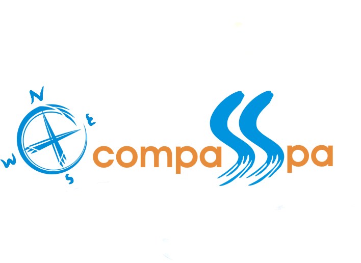 CompaSSpa