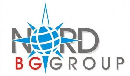 NORD BG GRUP Ltd