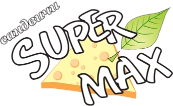 Super_max