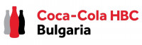 Coca-Cola Business Services Organization