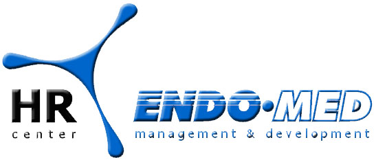ENDO-MED Ltd.