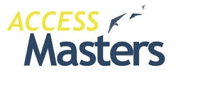 Access Masters