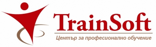 Trainsoft