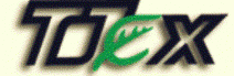 TOTEX LTD