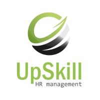 UpSkill Ltd.