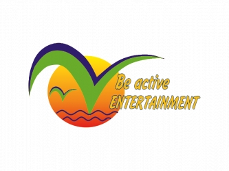 Be Active ENTERTAINMENT