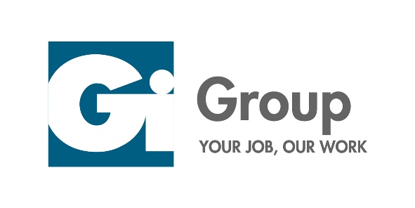 Gi Group