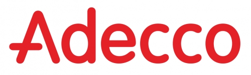 Adecco Bulgaria Ltd