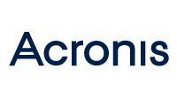 Acronis