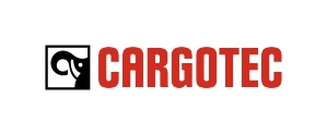 Cargotec Bulgaria