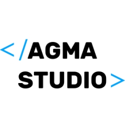 AGMA Studio