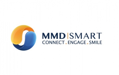 MMDSmart Ltd