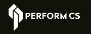 Perform CS Ltd